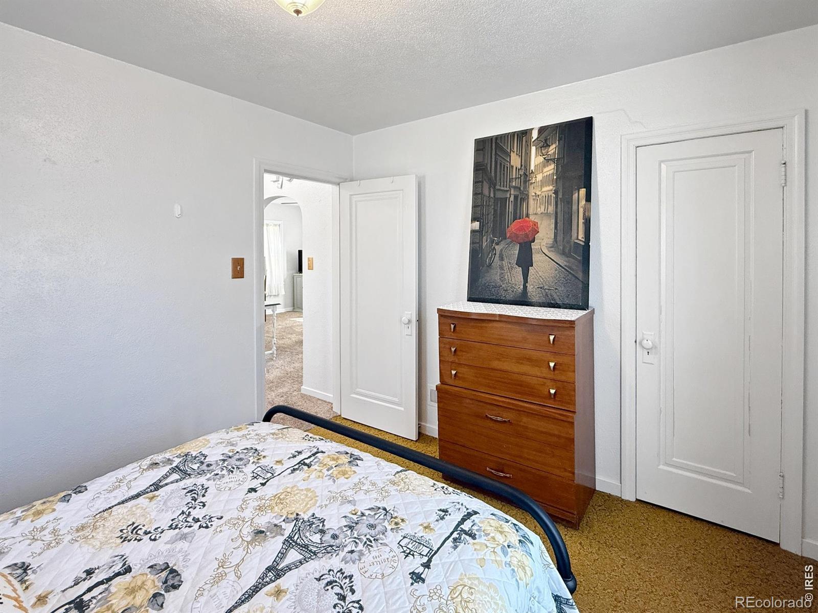 MLS Image #11 for 220  clark street,sterling, Colorado