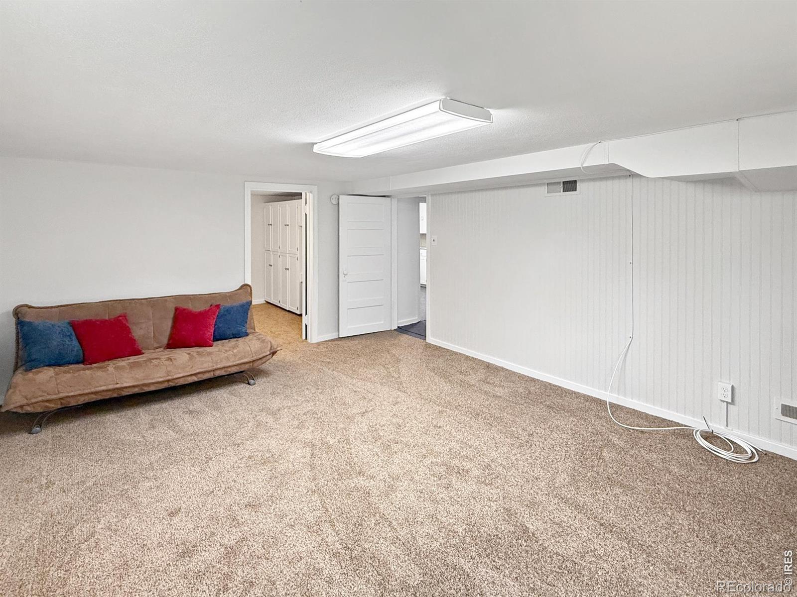 MLS Image #12 for 220  clark street,sterling, Colorado