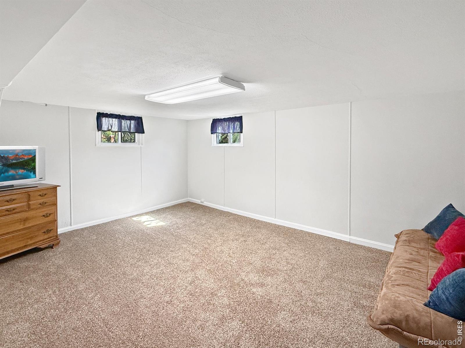 MLS Image #13 for 220  clark street,sterling, Colorado