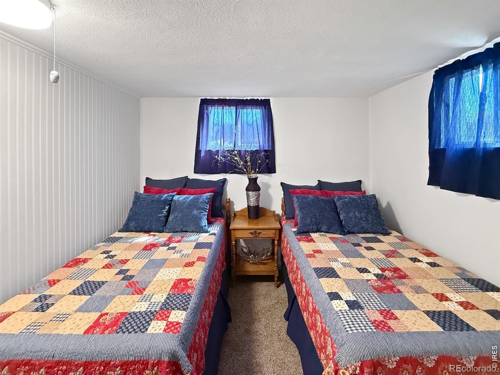 MLS Image #14 for 220  clark street,sterling, Colorado