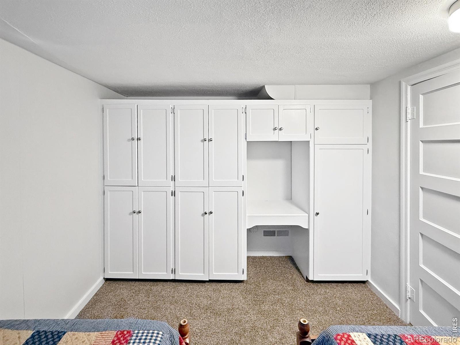 MLS Image #15 for 220  clark street,sterling, Colorado
