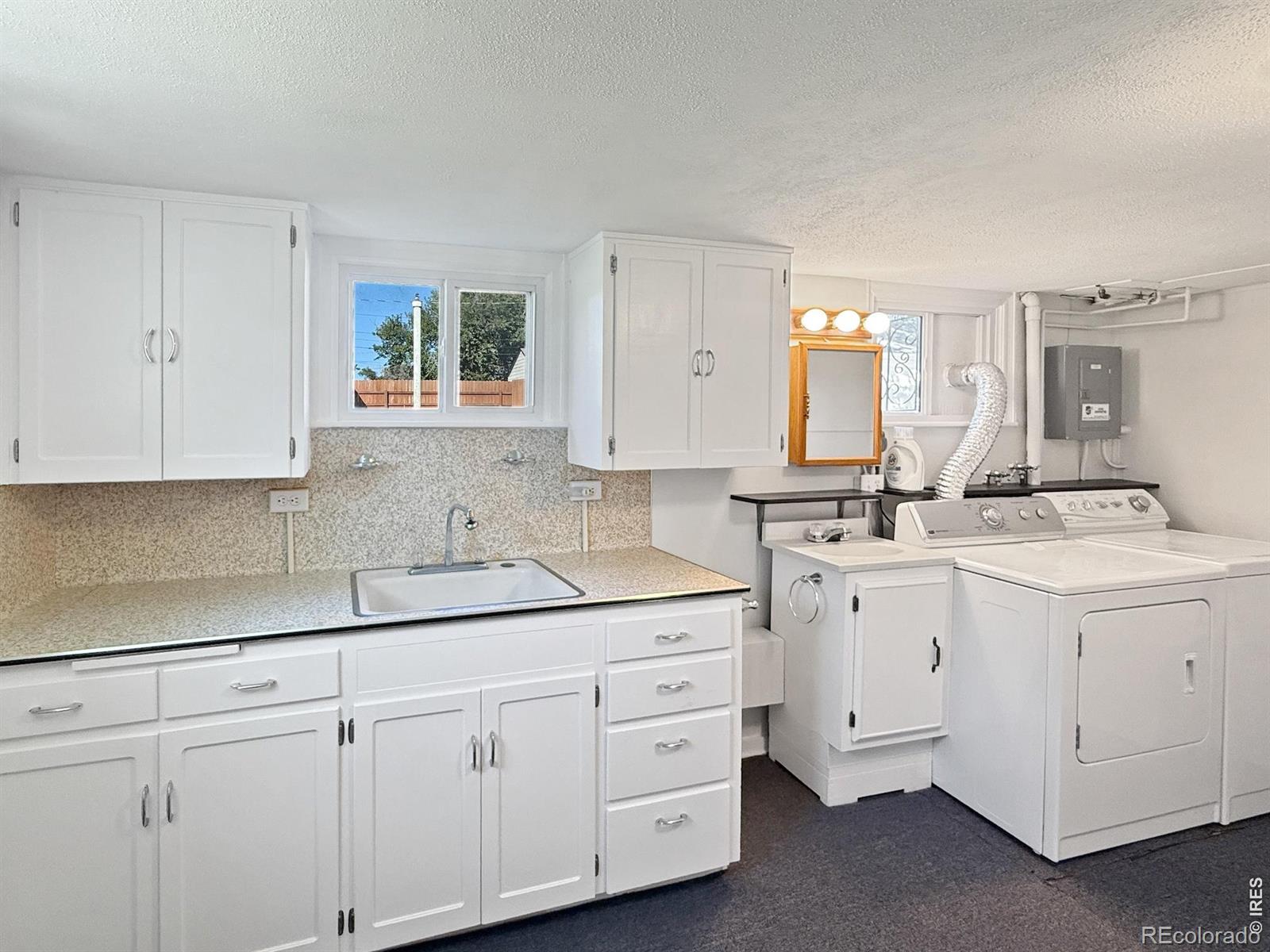 MLS Image #16 for 220  clark street,sterling, Colorado