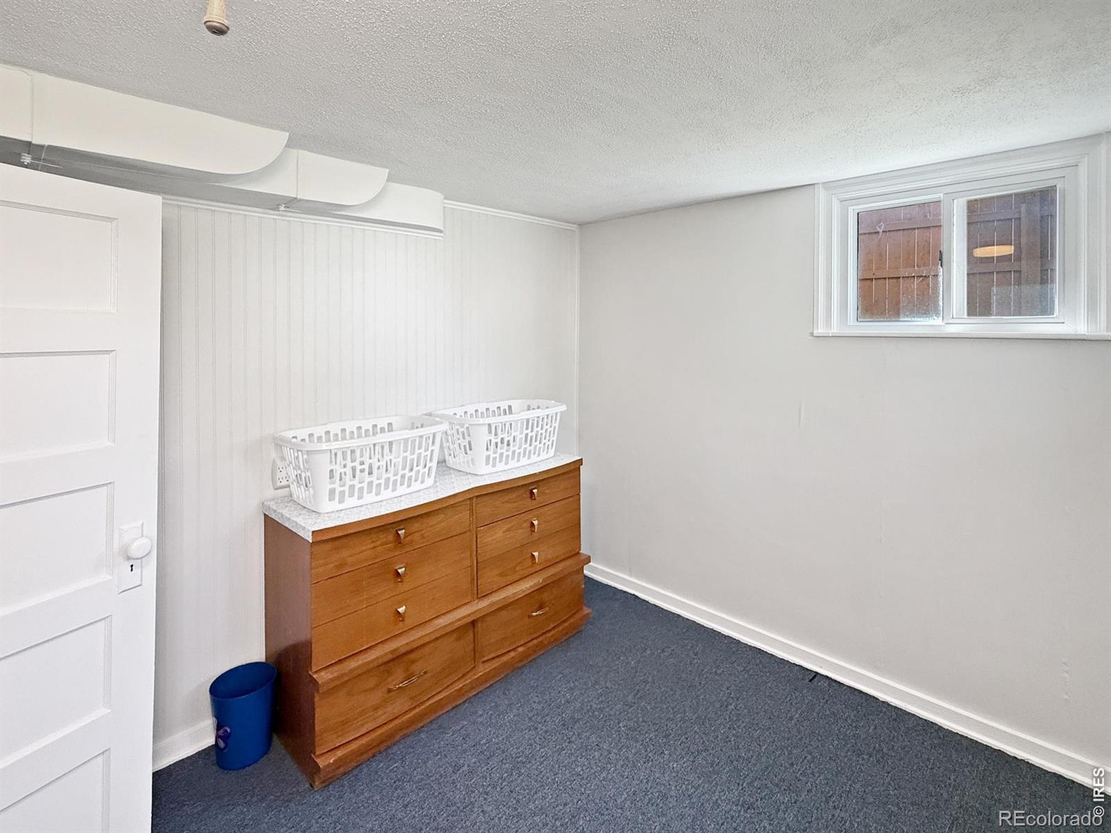 MLS Image #17 for 220  clark street,sterling, Colorado