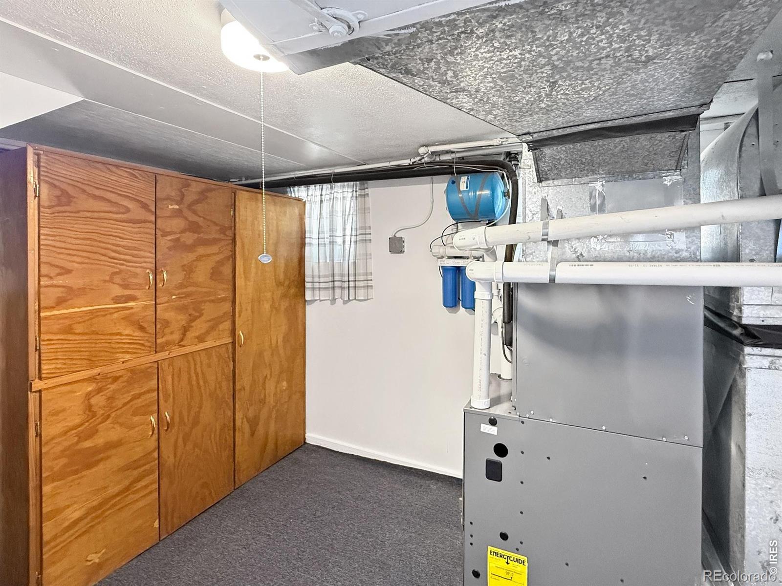 MLS Image #18 for 220  clark street,sterling, Colorado