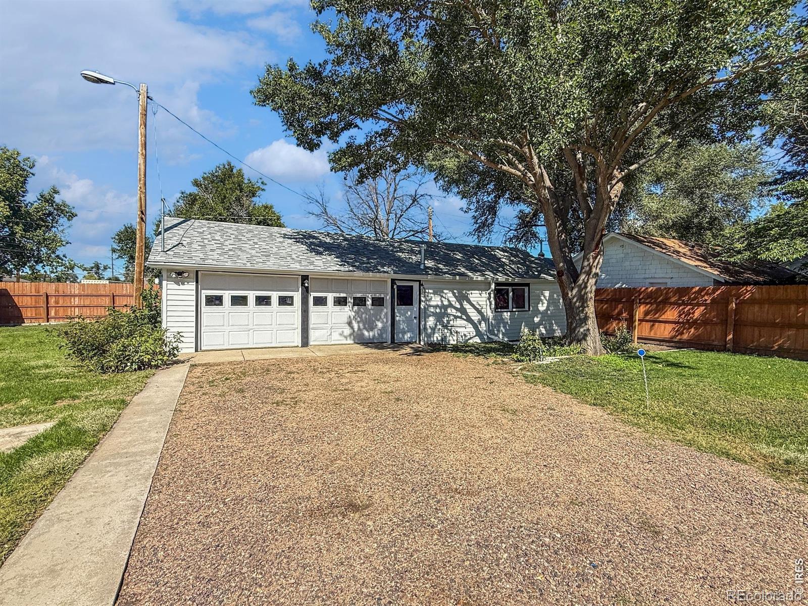 MLS Image #19 for 220  clark street,sterling, Colorado