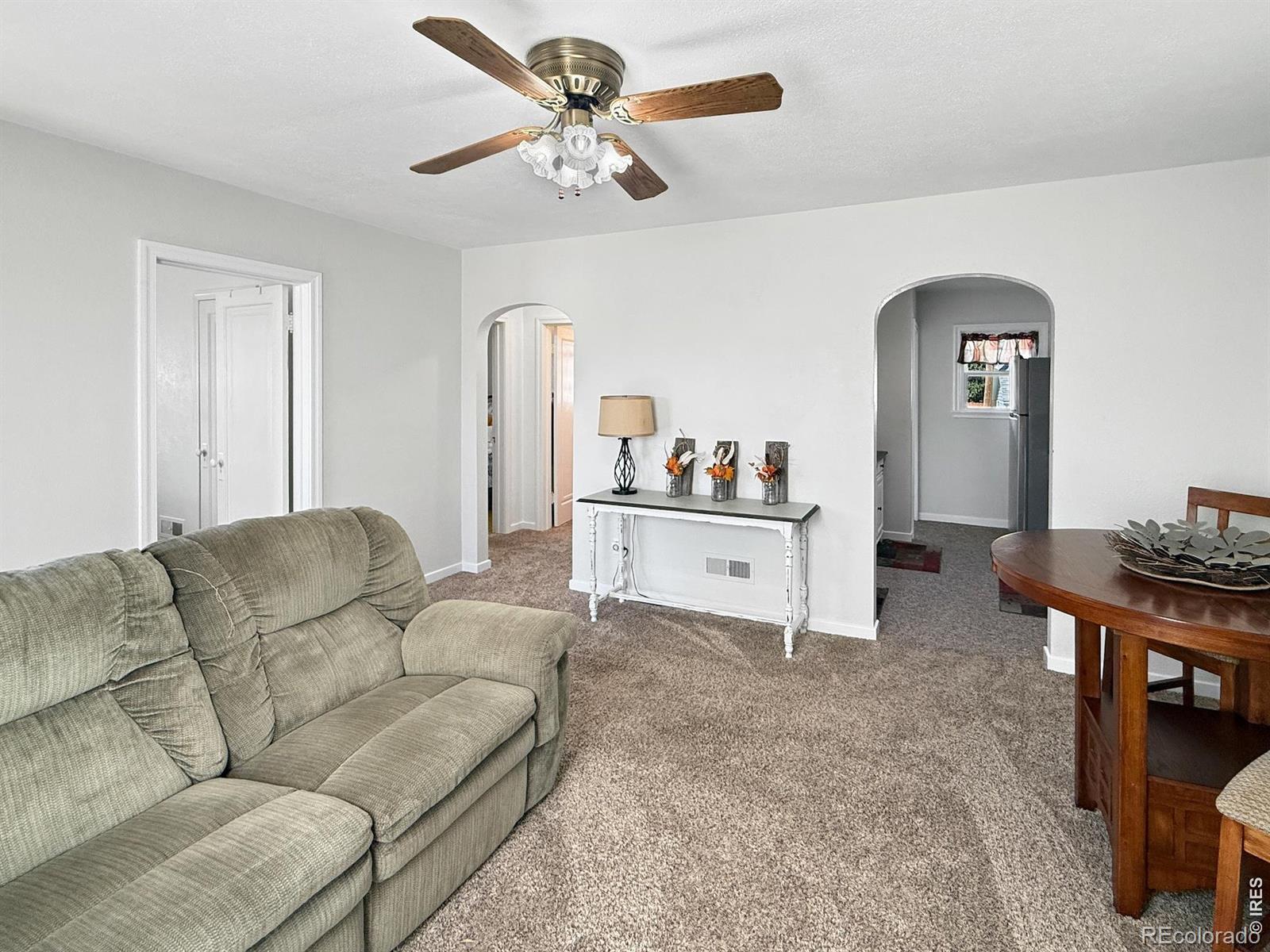 MLS Image #2 for 220  clark street,sterling, Colorado