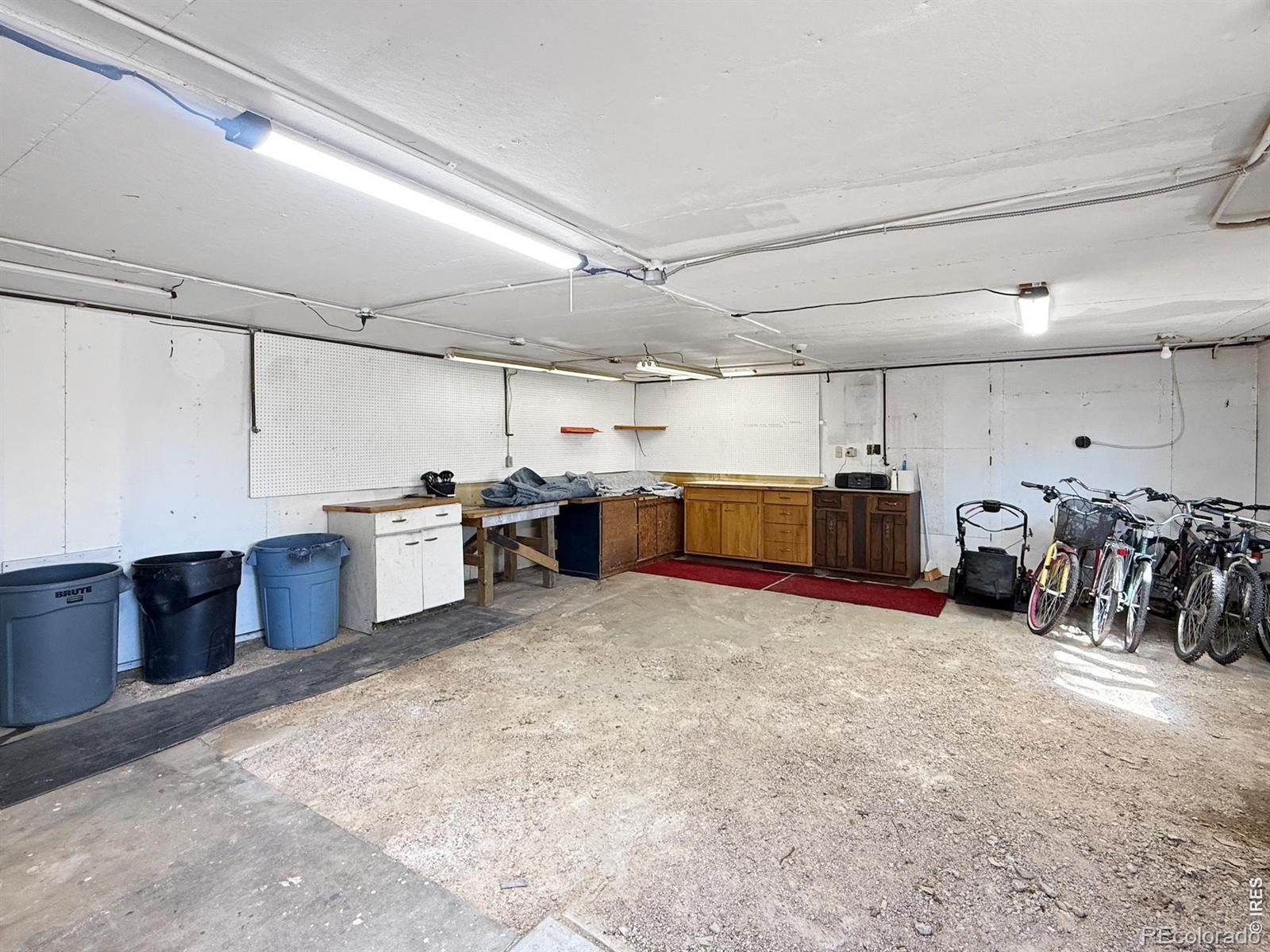 MLS Image #20 for 220  clark street,sterling, Colorado
