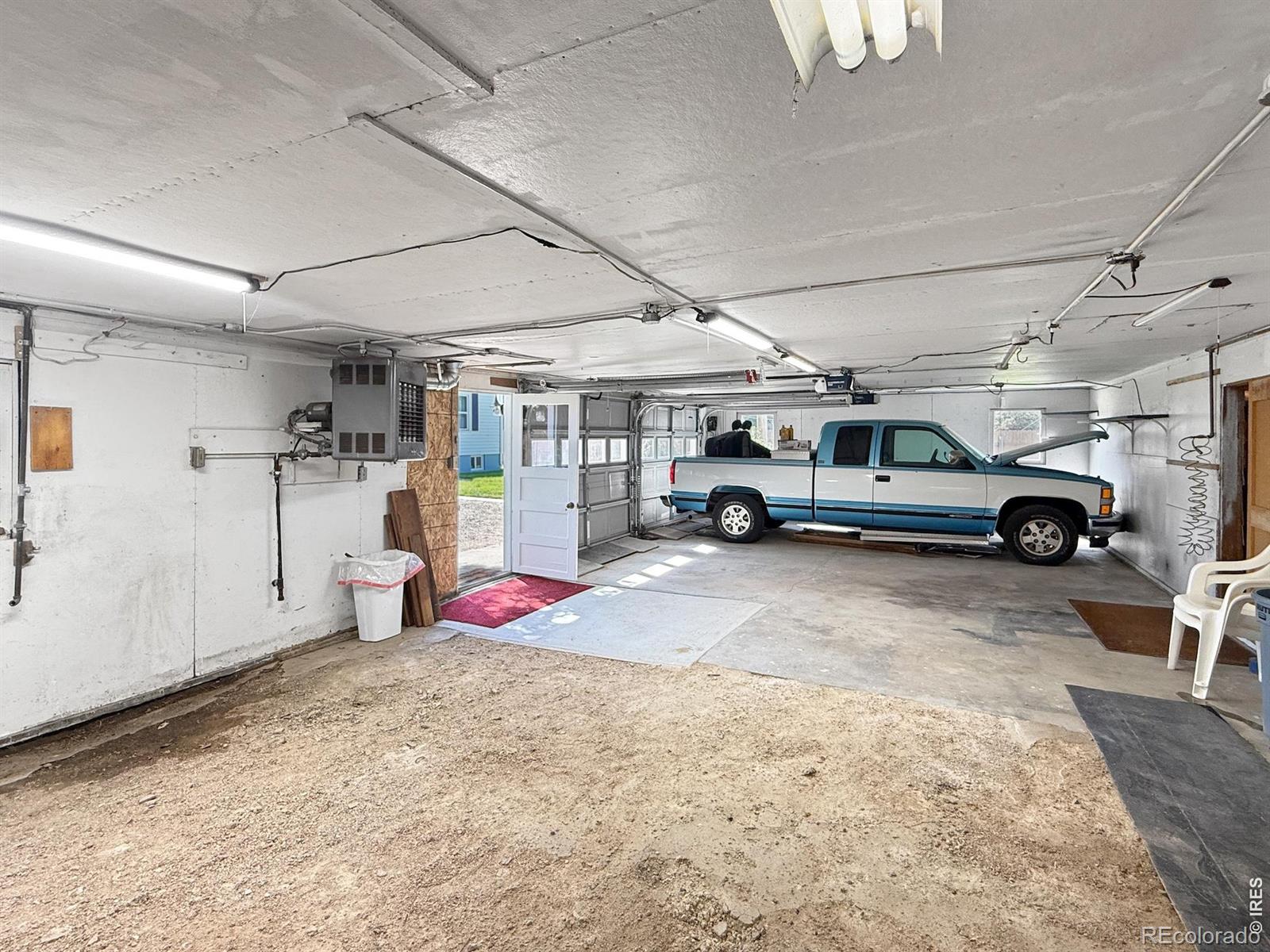 MLS Image #21 for 220  clark street,sterling, Colorado