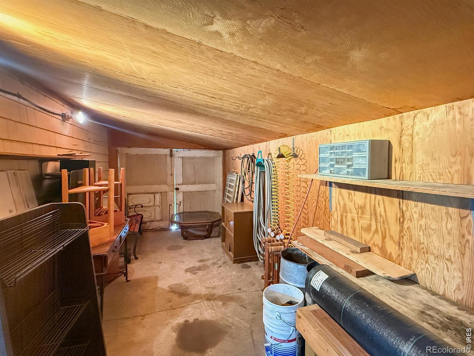 MLS Image #22 for 220  clark street,sterling, Colorado