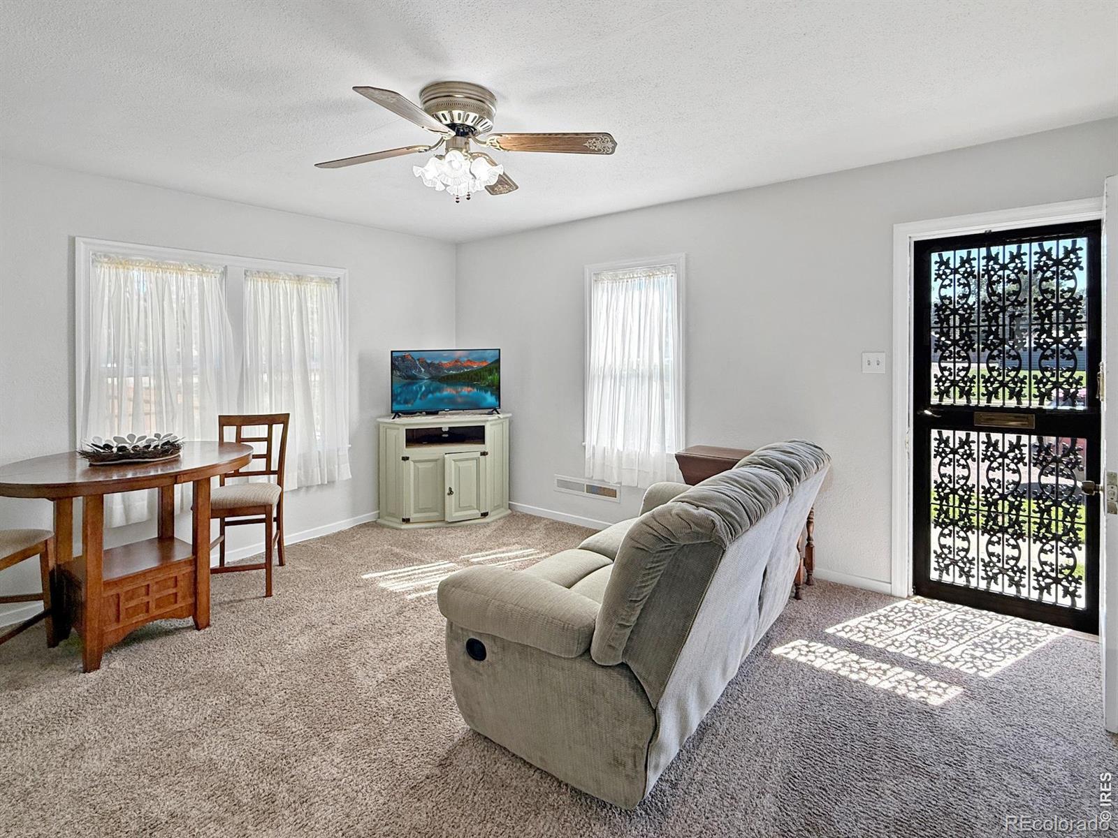 MLS Image #3 for 220  clark street,sterling, Colorado
