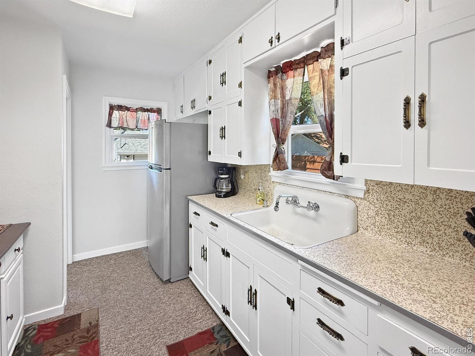 MLS Image #4 for 220  clark street,sterling, Colorado
