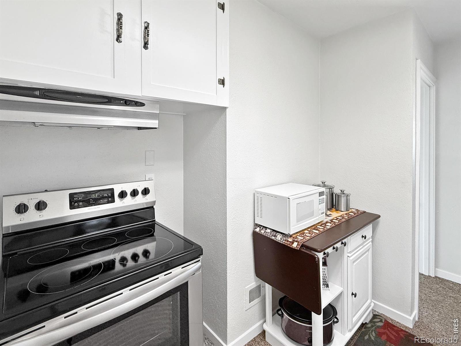 MLS Image #6 for 220  clark street,sterling, Colorado