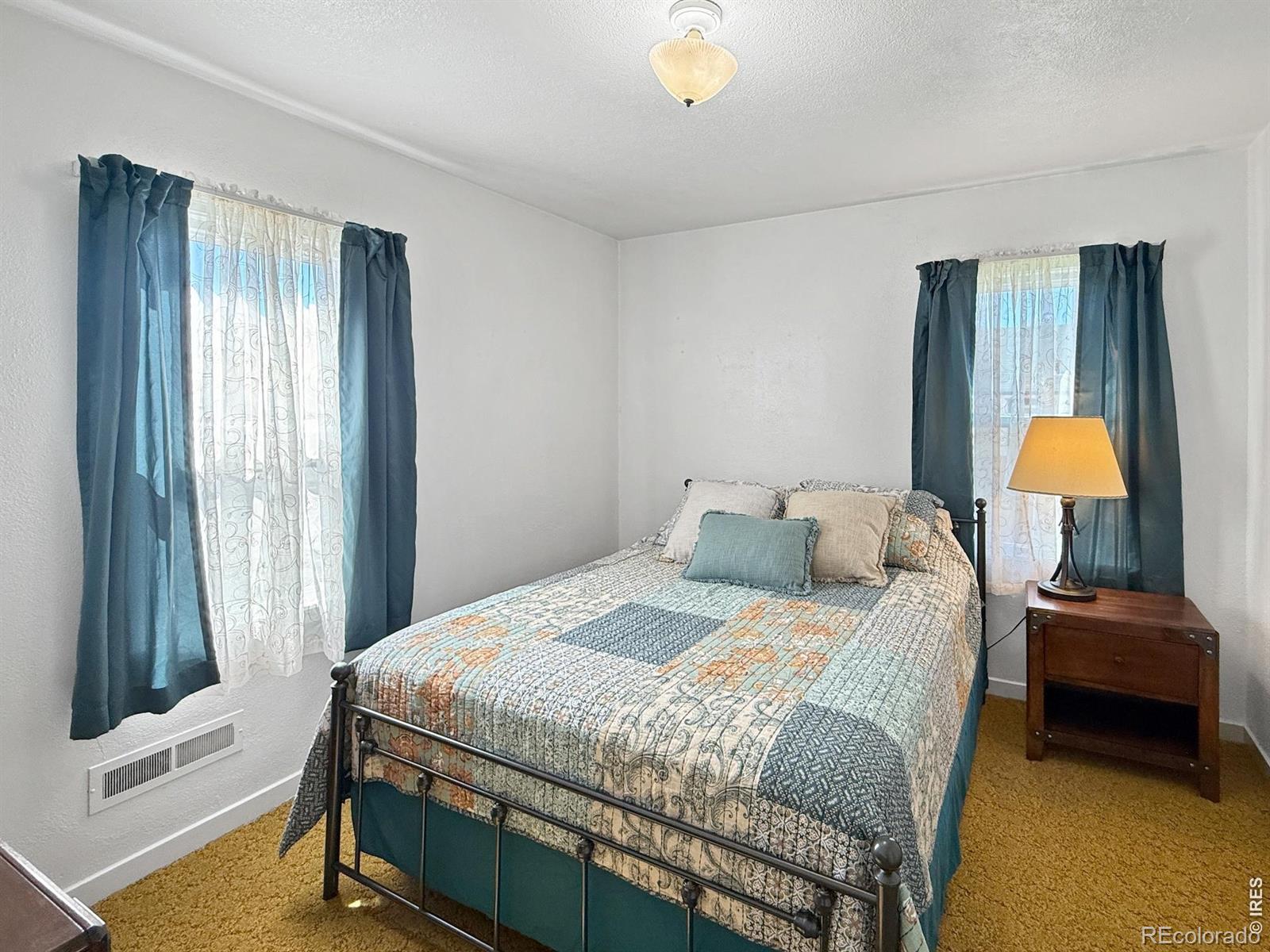 MLS Image #7 for 220  clark street,sterling, Colorado