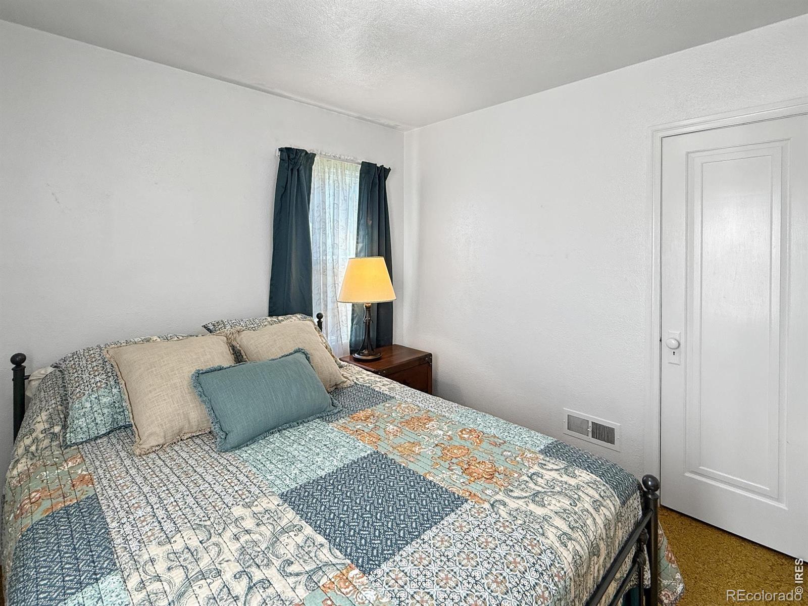 MLS Image #8 for 220  clark street,sterling, Colorado
