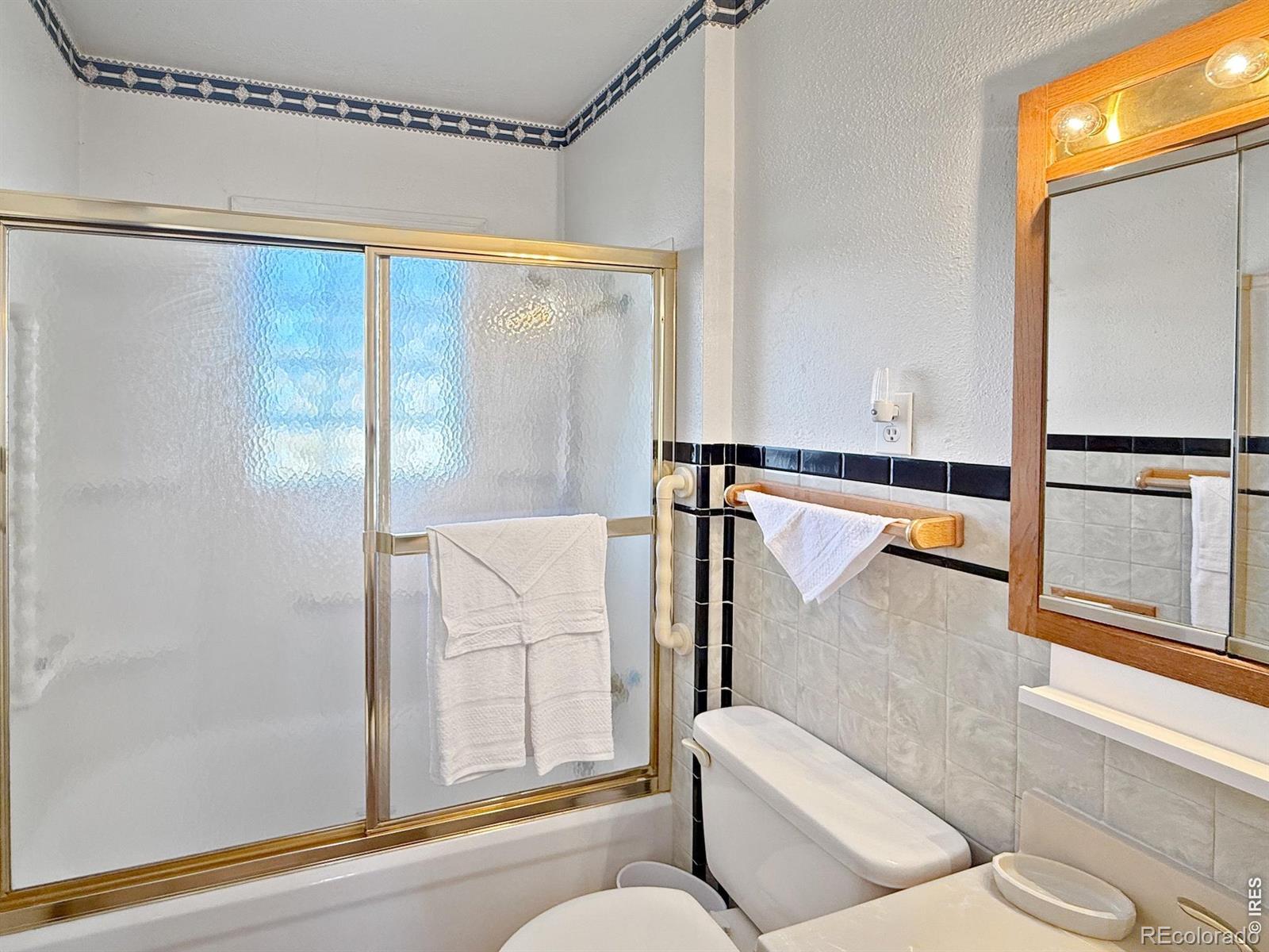 MLS Image #9 for 220  clark street,sterling, Colorado