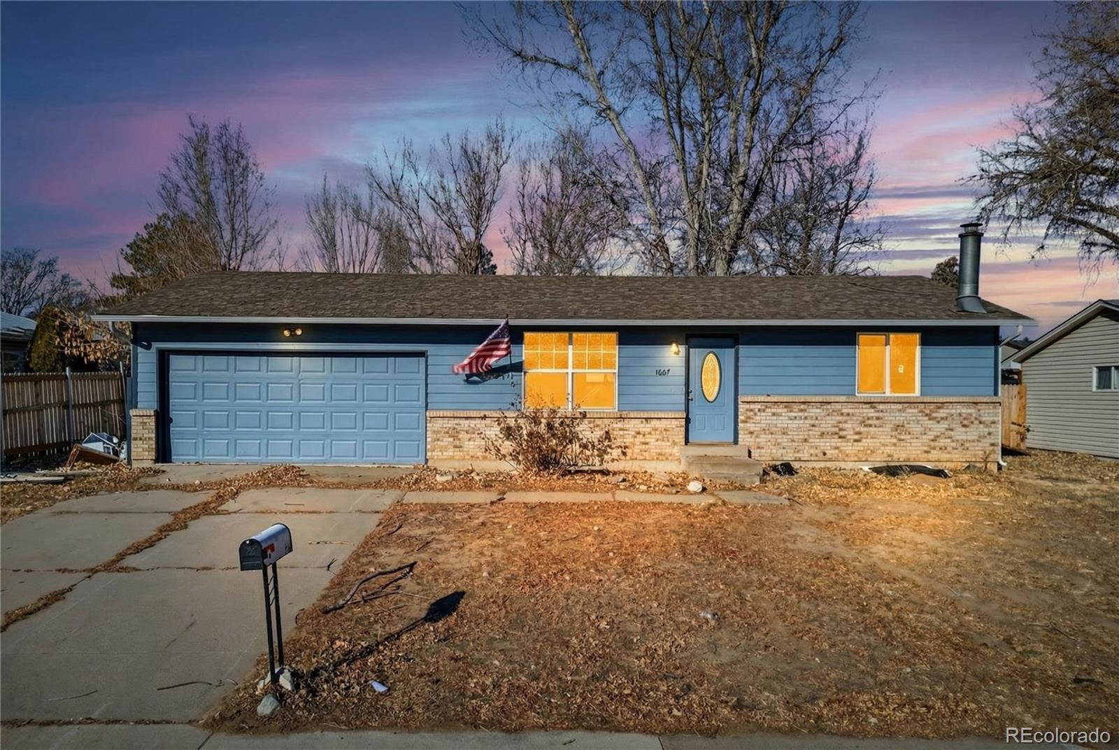 MLS Image #0 for 1667  31st avenue,greeley, Colorado