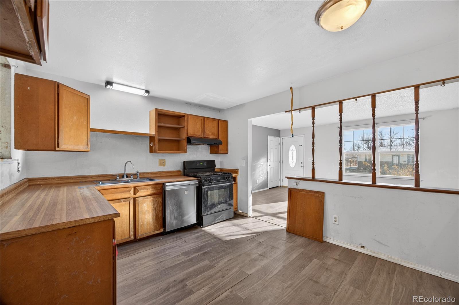 MLS Image #10 for 1667  31st avenue,greeley, Colorado