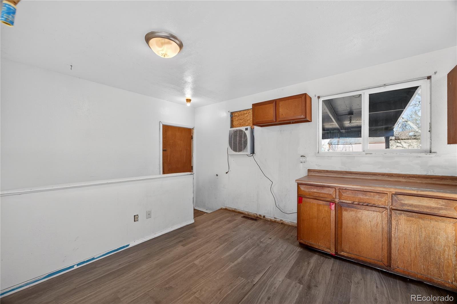 MLS Image #11 for 1667  31st avenue,greeley, Colorado