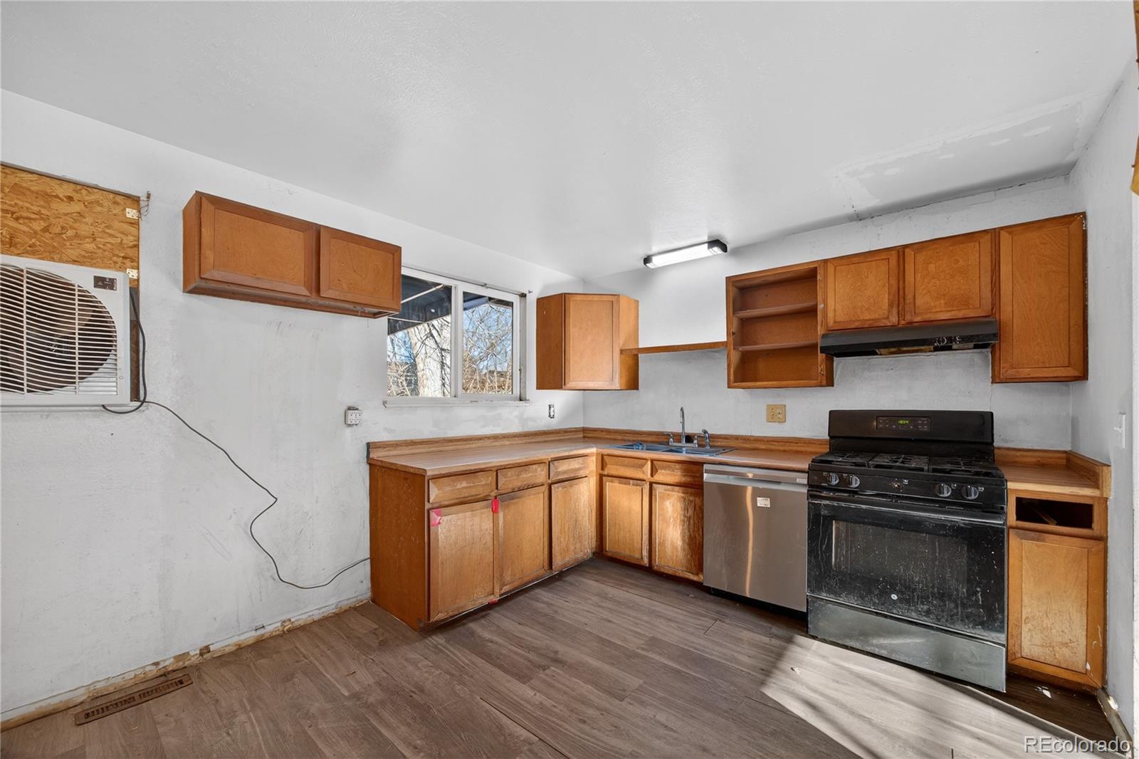MLS Image #12 for 1667  31st avenue,greeley, Colorado