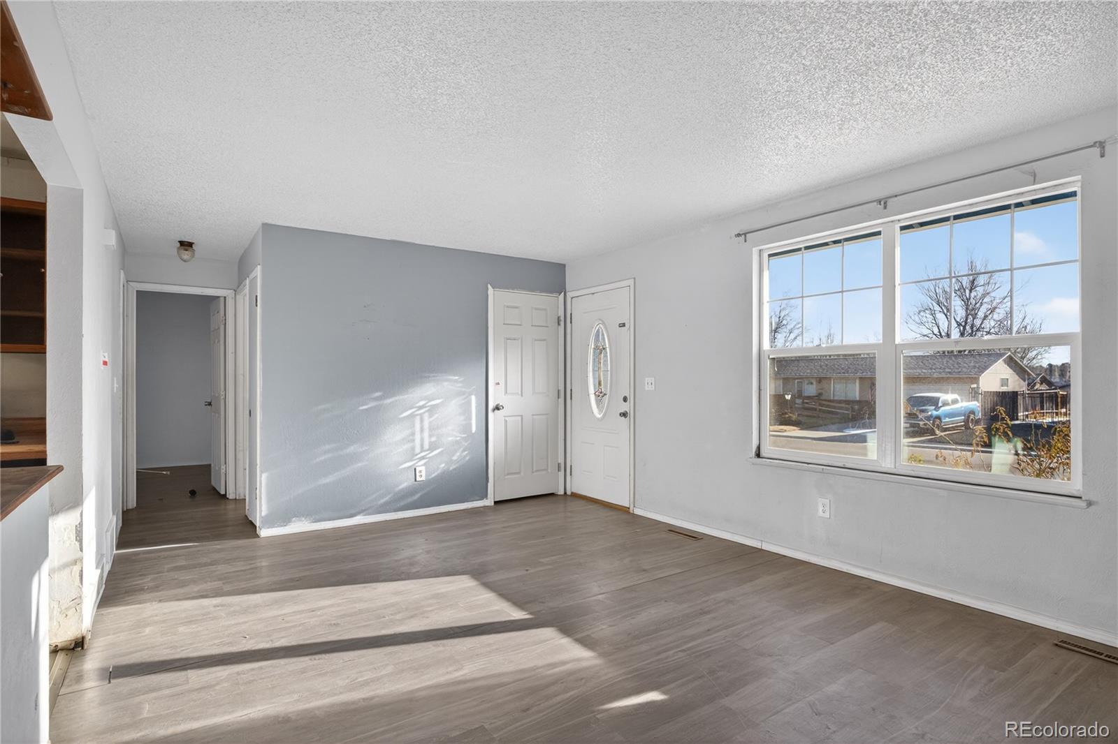 MLS Image #13 for 1667  31st avenue,greeley, Colorado