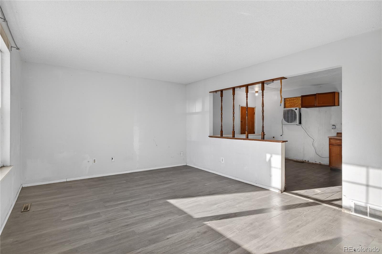 MLS Image #14 for 1667  31st avenue,greeley, Colorado