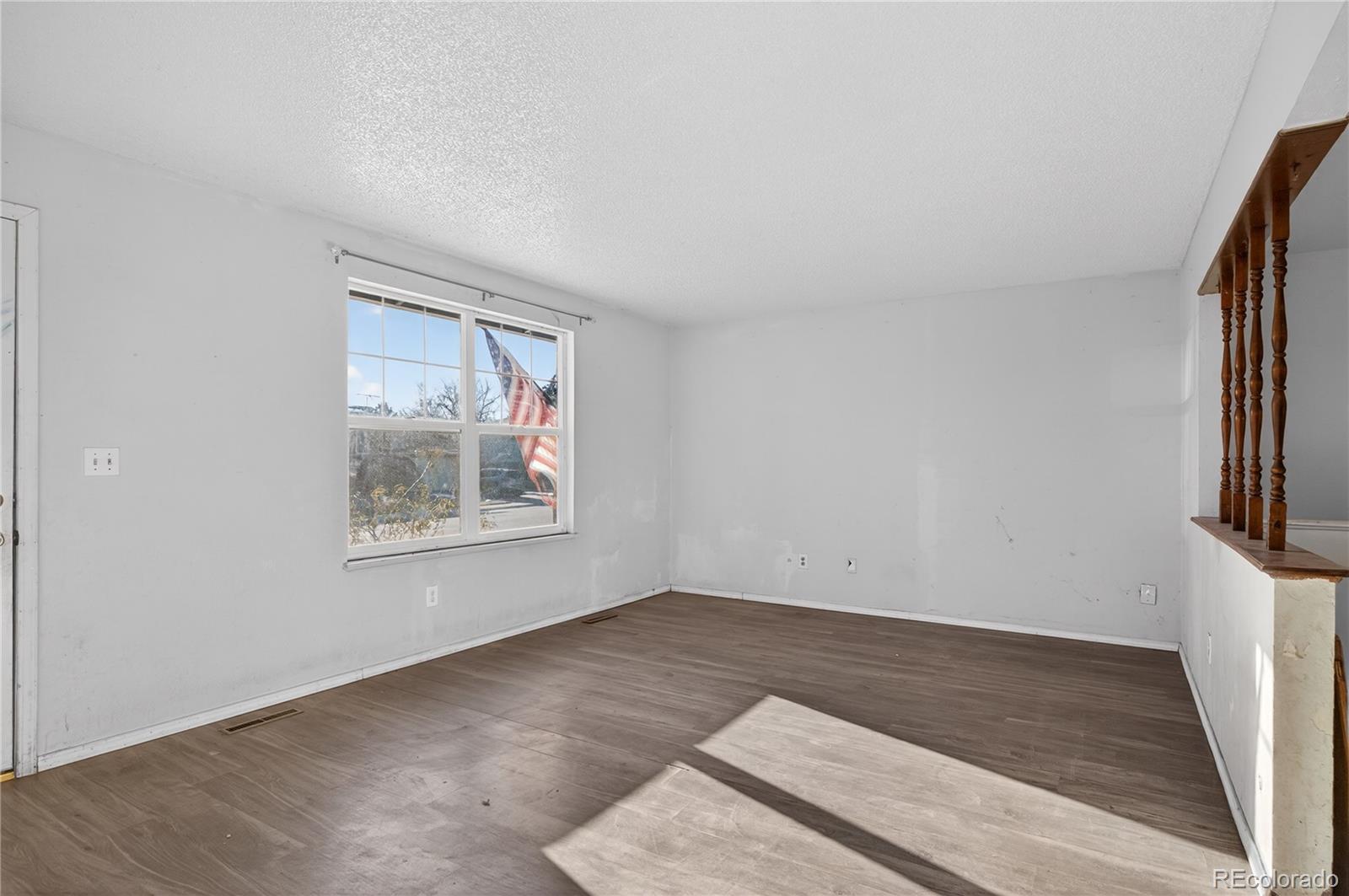MLS Image #15 for 1667  31st avenue,greeley, Colorado