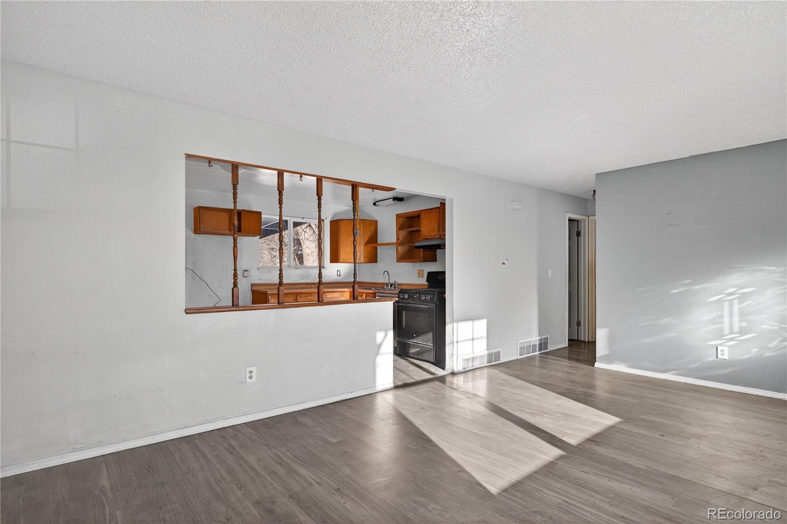 MLS Image #16 for 1667  31st avenue,greeley, Colorado