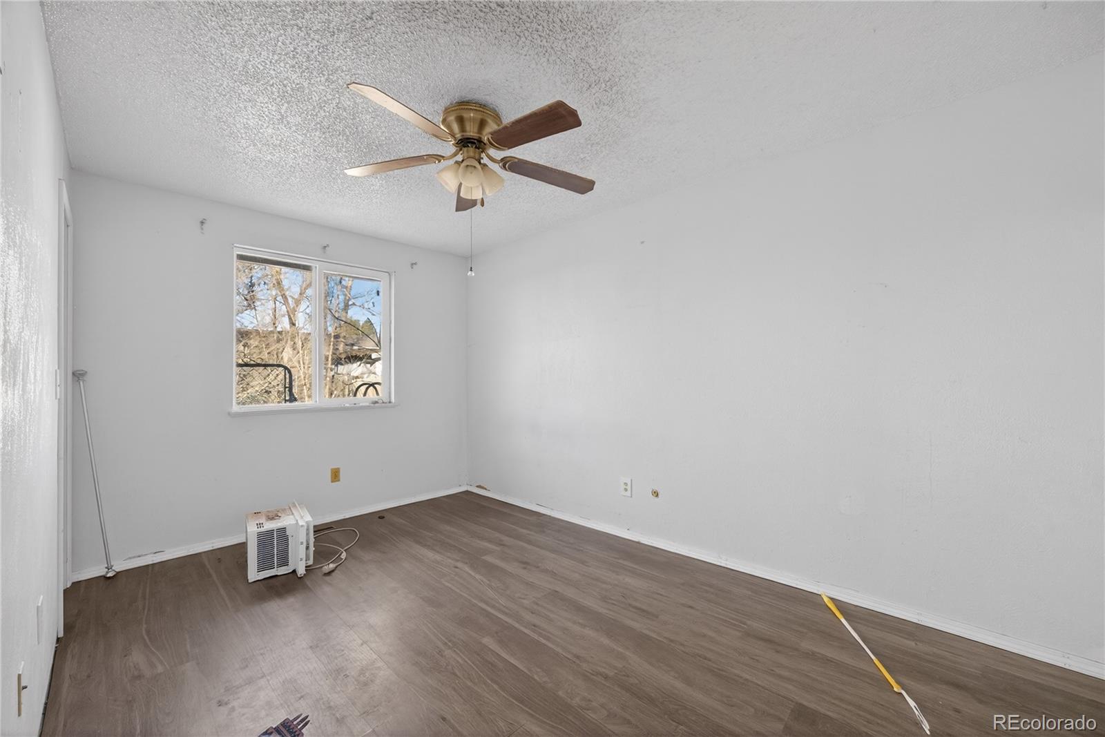 MLS Image #17 for 1667  31st avenue,greeley, Colorado