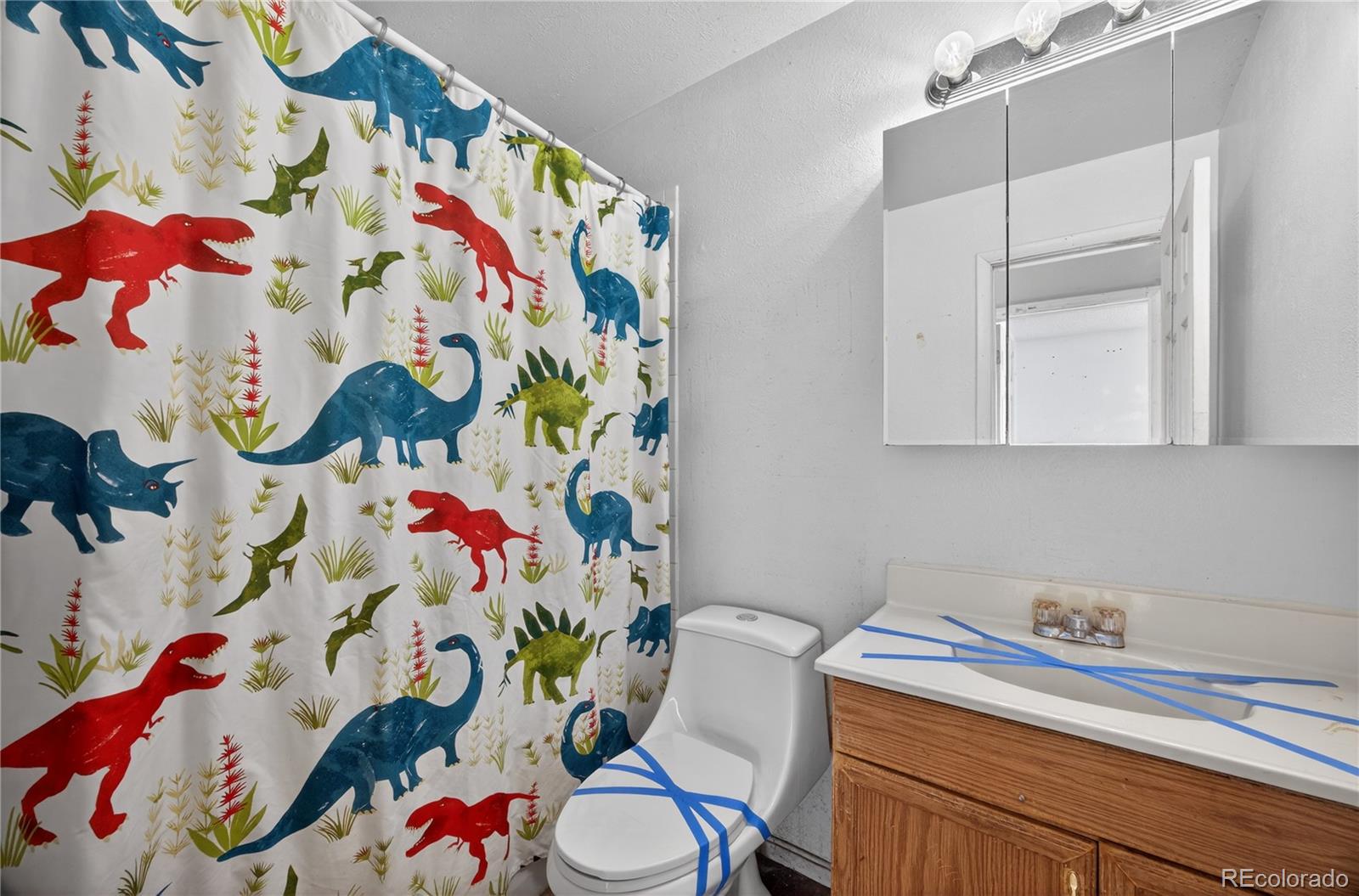 MLS Image #19 for 1667  31st avenue,greeley, Colorado