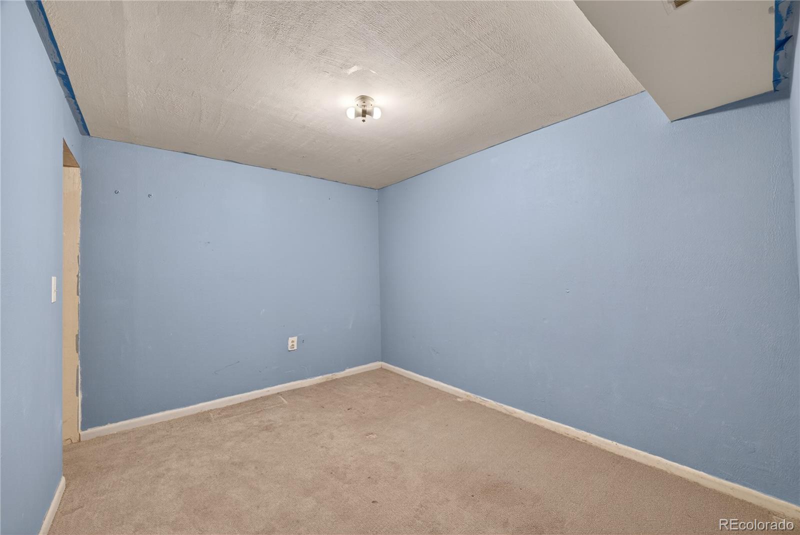 MLS Image #20 for 1667  31st avenue,greeley, Colorado