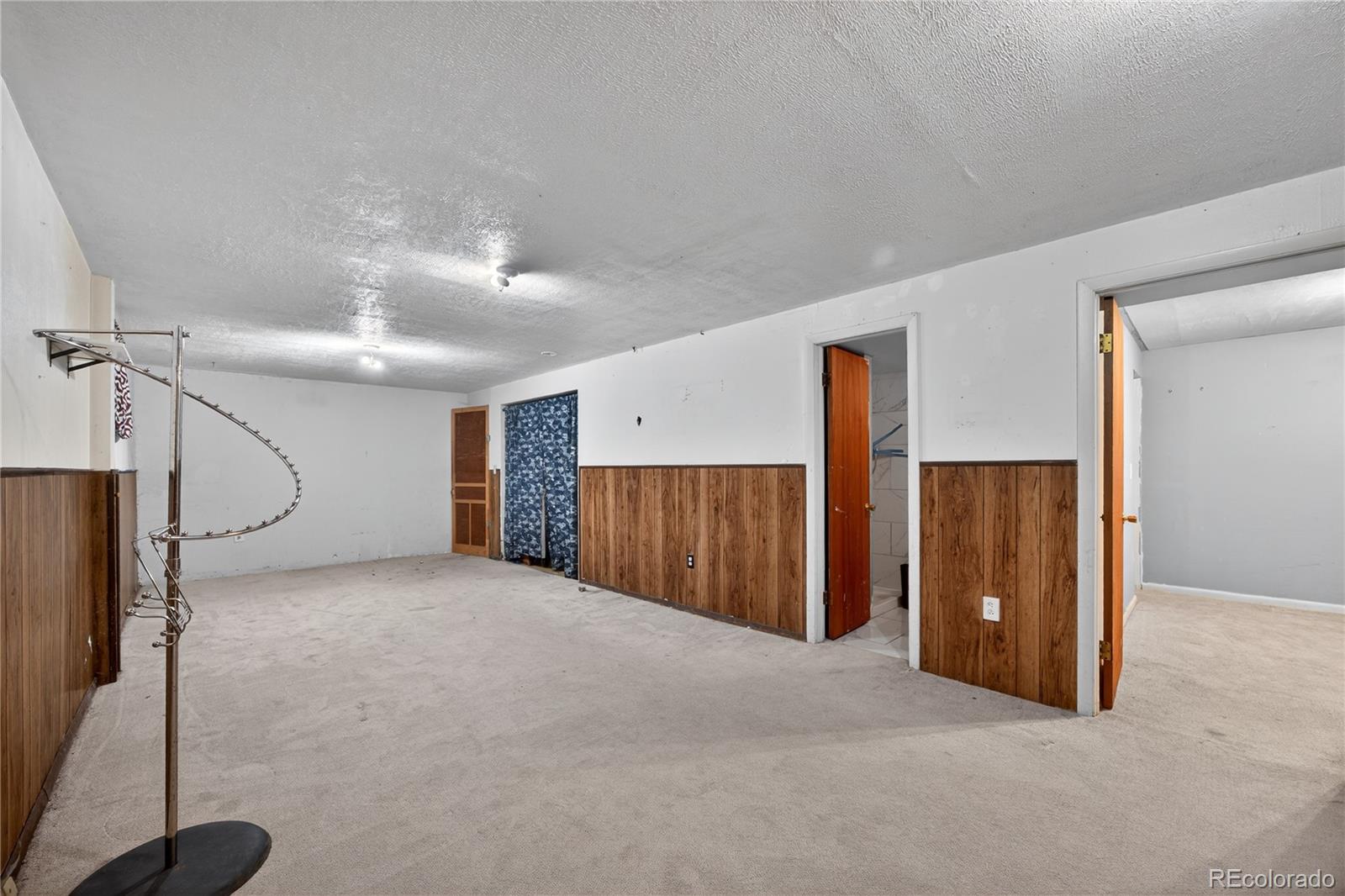 MLS Image #21 for 1667  31st avenue,greeley, Colorado
