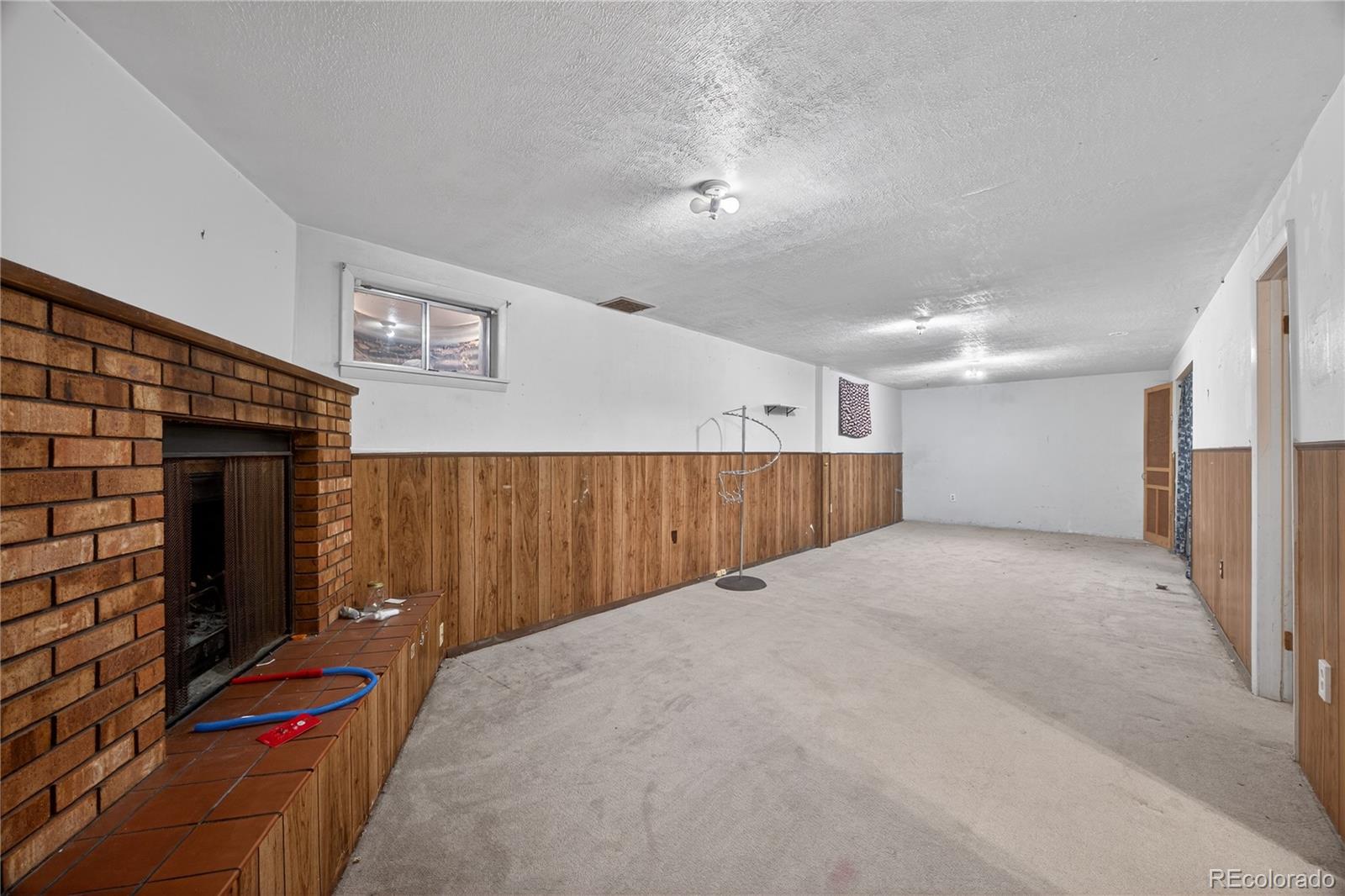 MLS Image #22 for 1667  31st avenue,greeley, Colorado