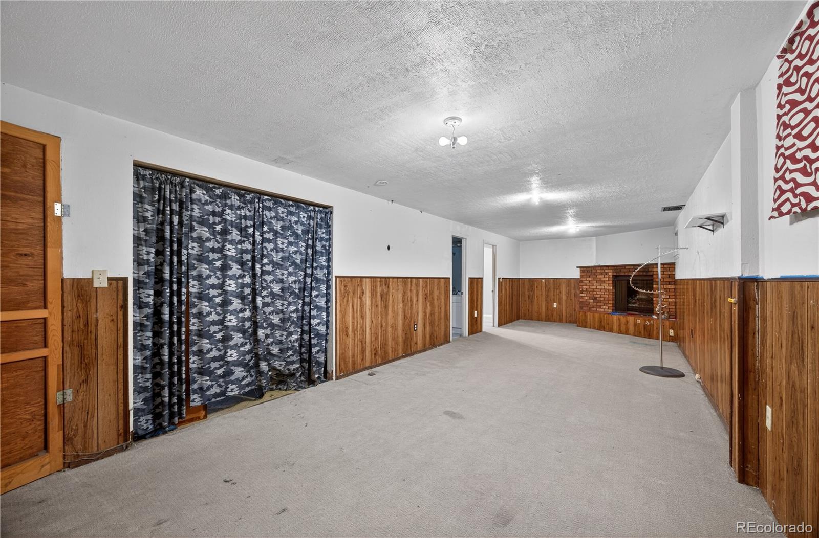 MLS Image #23 for 1667  31st avenue,greeley, Colorado