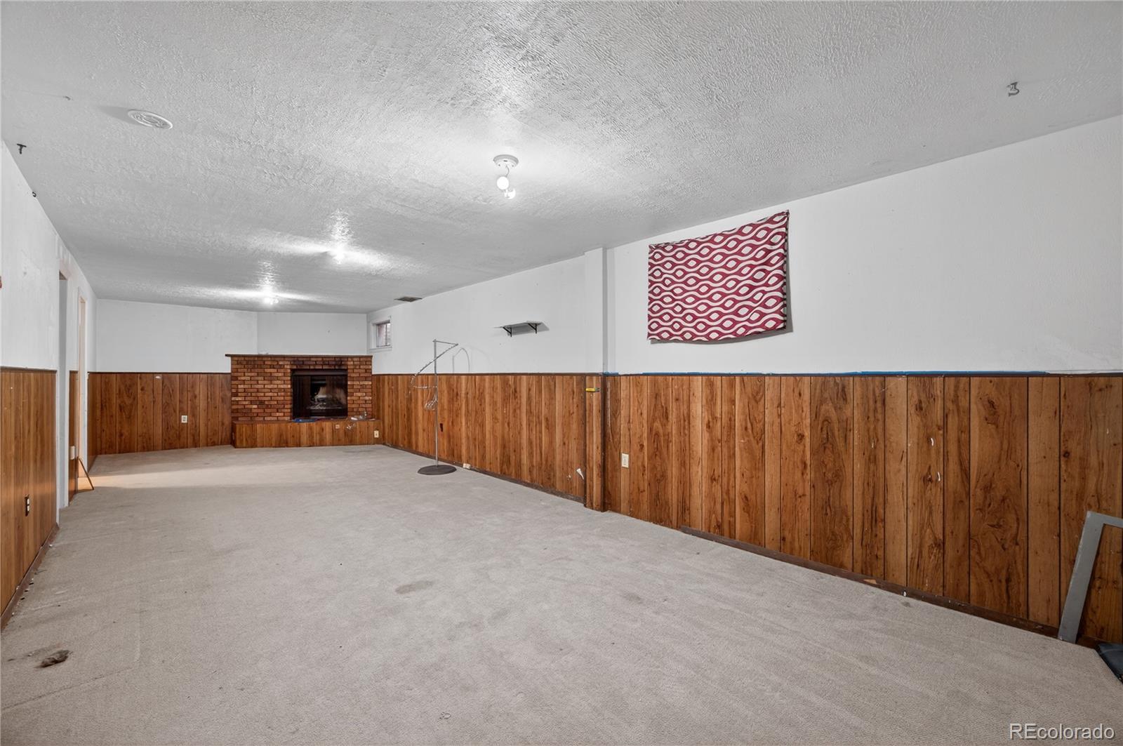 MLS Image #24 for 1667  31st avenue,greeley, Colorado