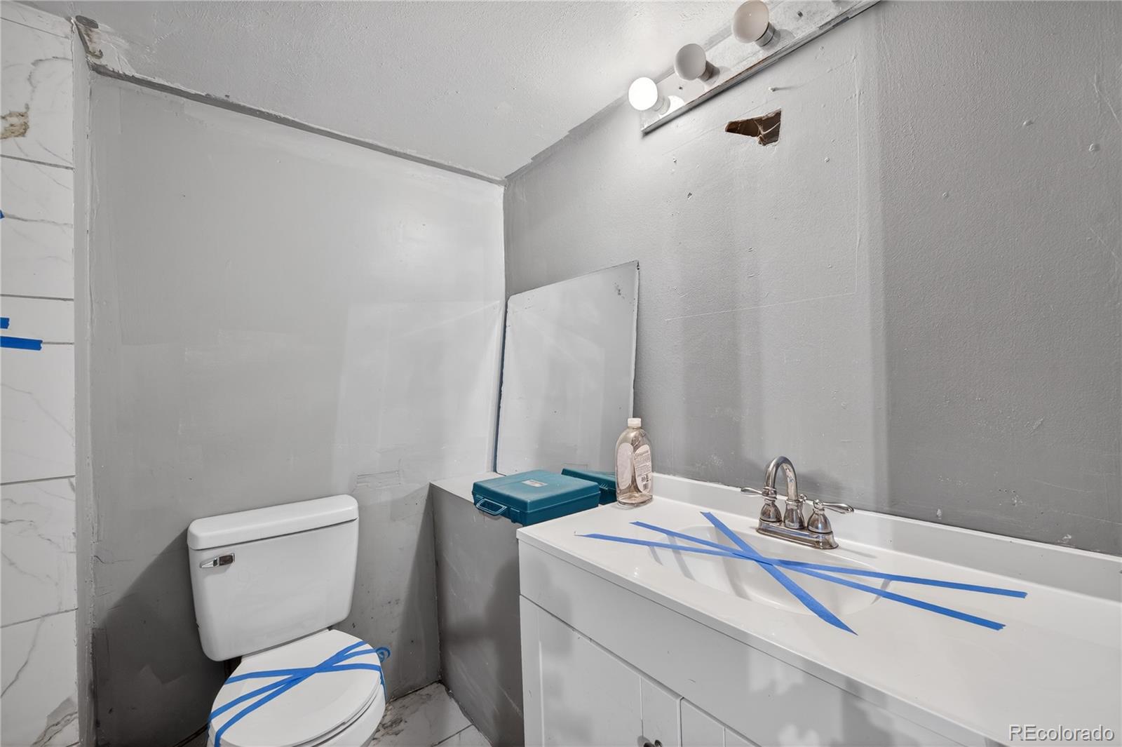 MLS Image #25 for 1667  31st avenue,greeley, Colorado