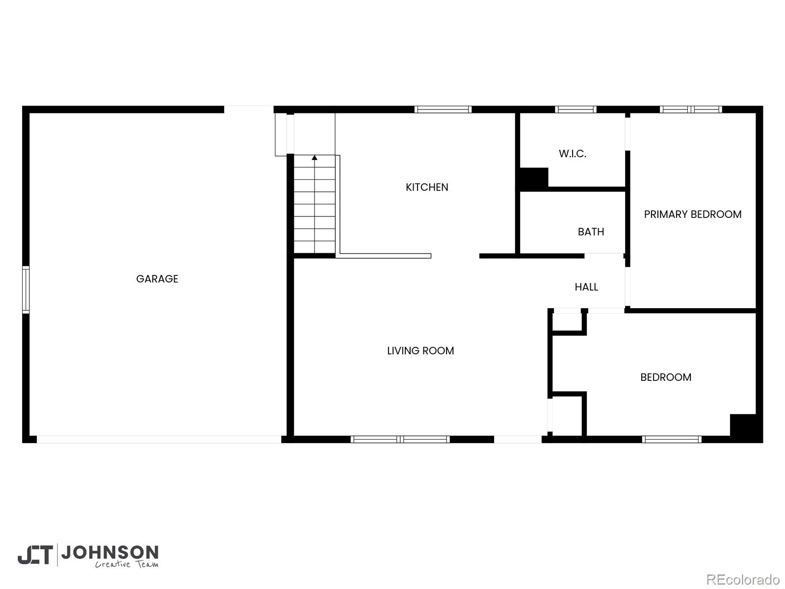 MLS Image #27 for 1667  31st avenue,greeley, Colorado