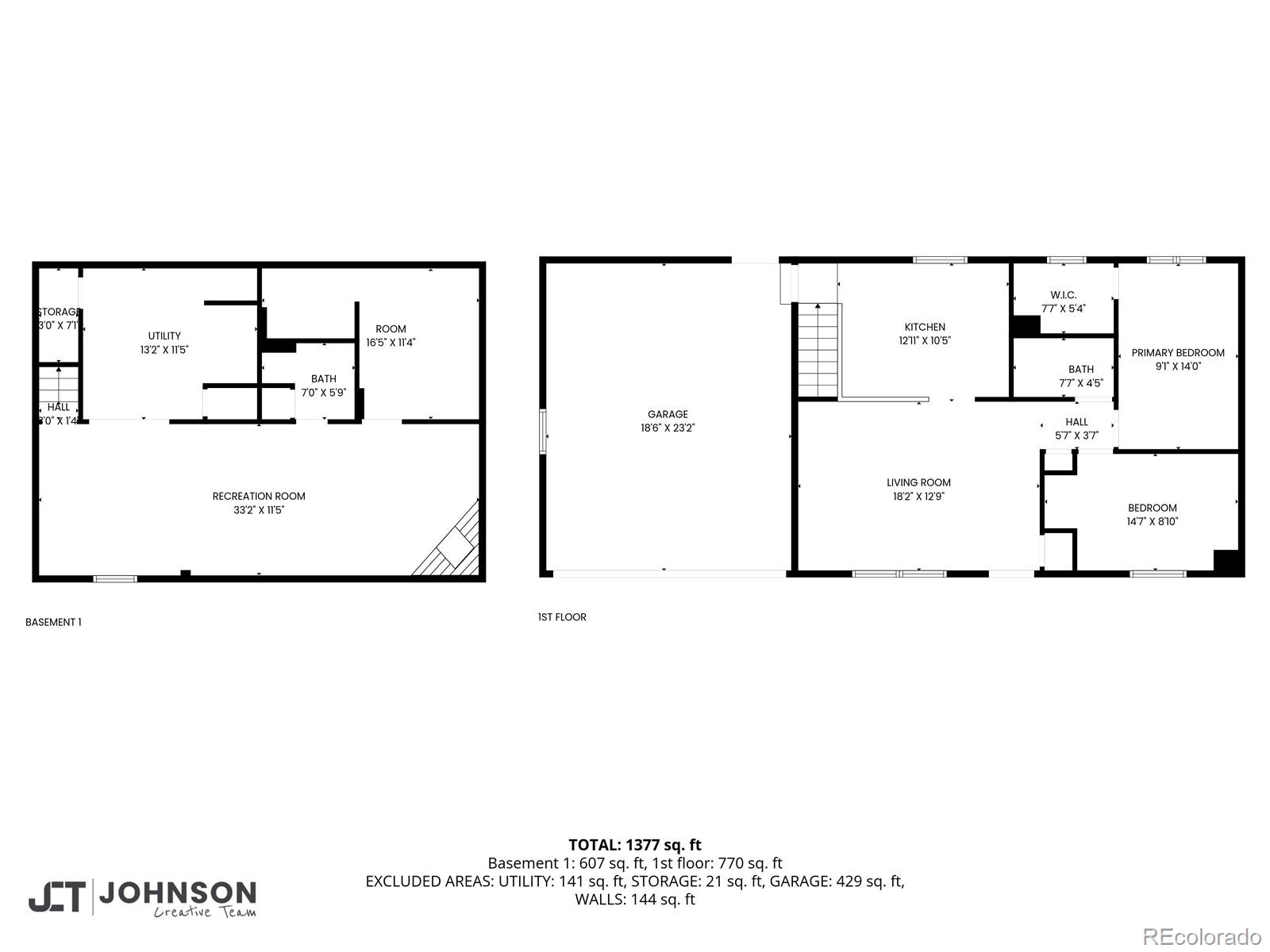 MLS Image #28 for 1667  31st avenue,greeley, Colorado