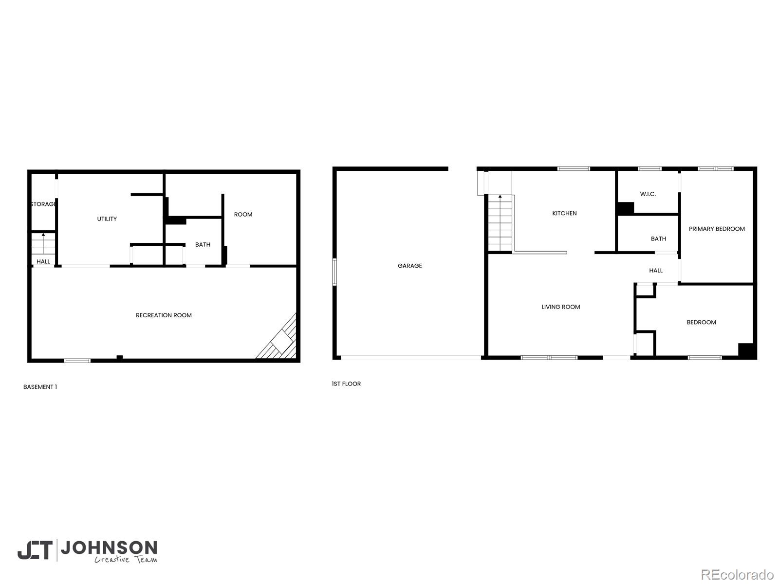 MLS Image #29 for 1667  31st avenue,greeley, Colorado