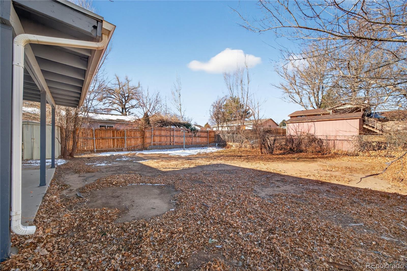 MLS Image #7 for 1667  31st avenue,greeley, Colorado