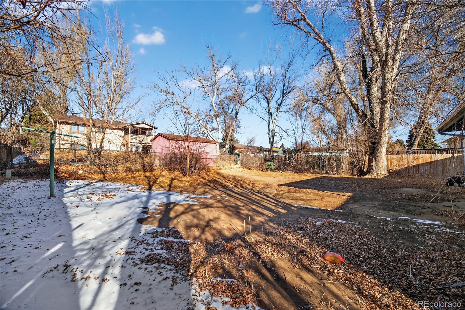 MLS Image #8 for 1667  31st avenue,greeley, Colorado