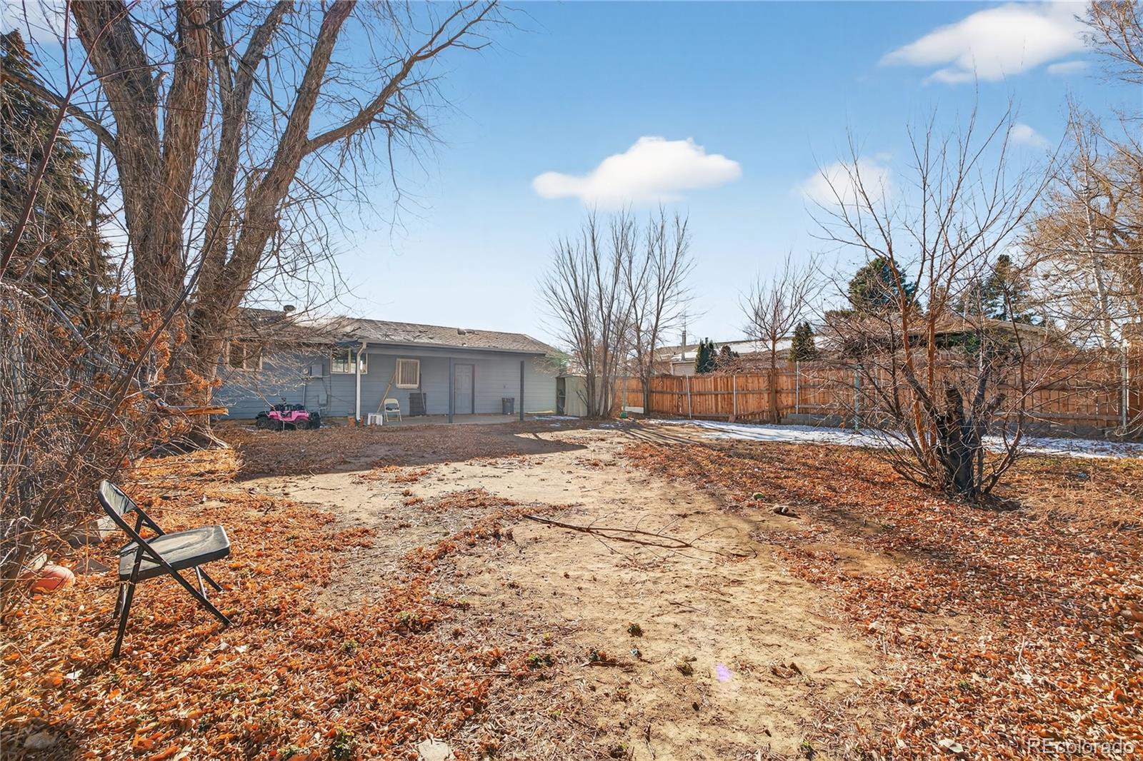 MLS Image #9 for 1667  31st avenue,greeley, Colorado
