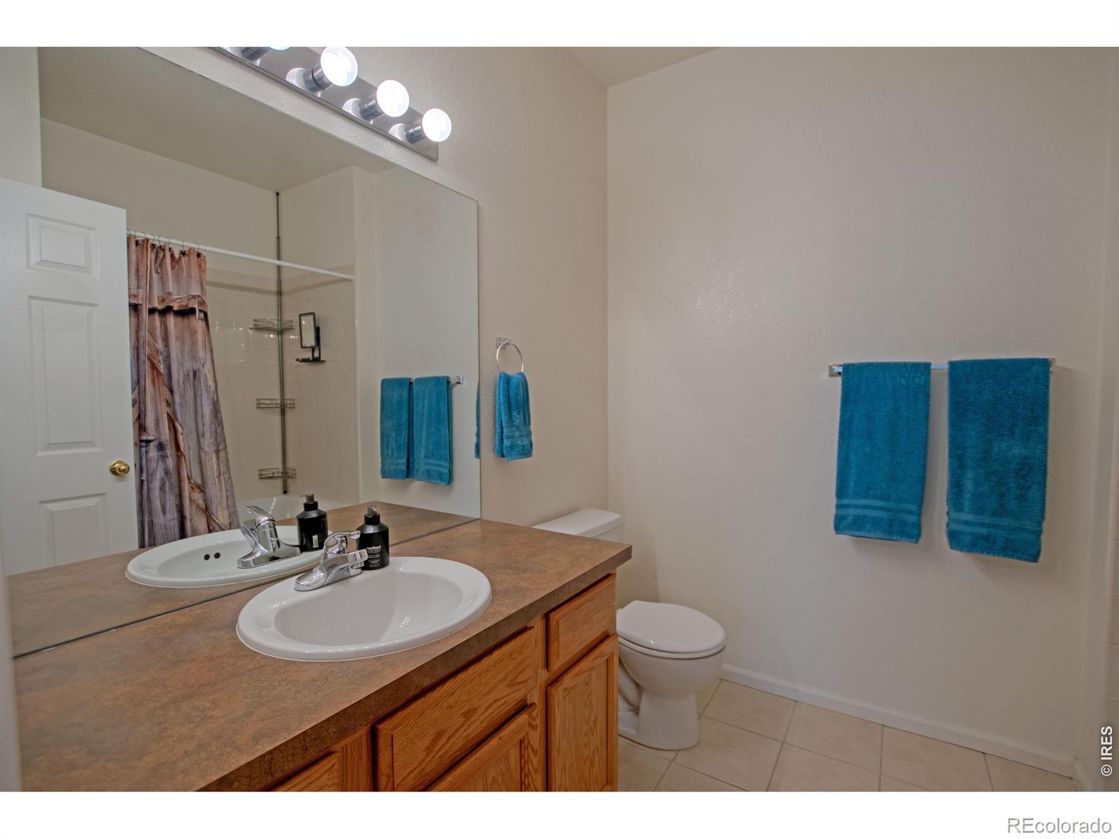 MLS Image #17 for 2059  grays peak drive,loveland, Colorado