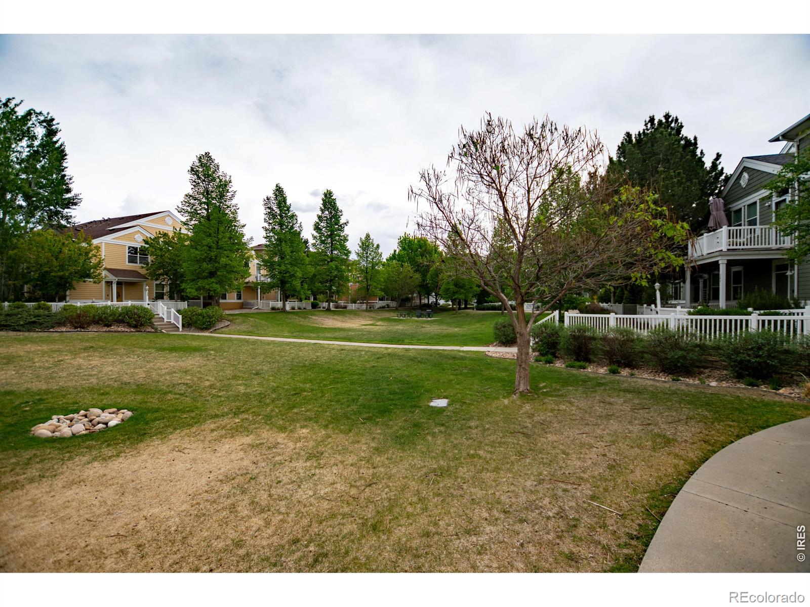 MLS Image #28 for 2059  grays peak drive,loveland, Colorado