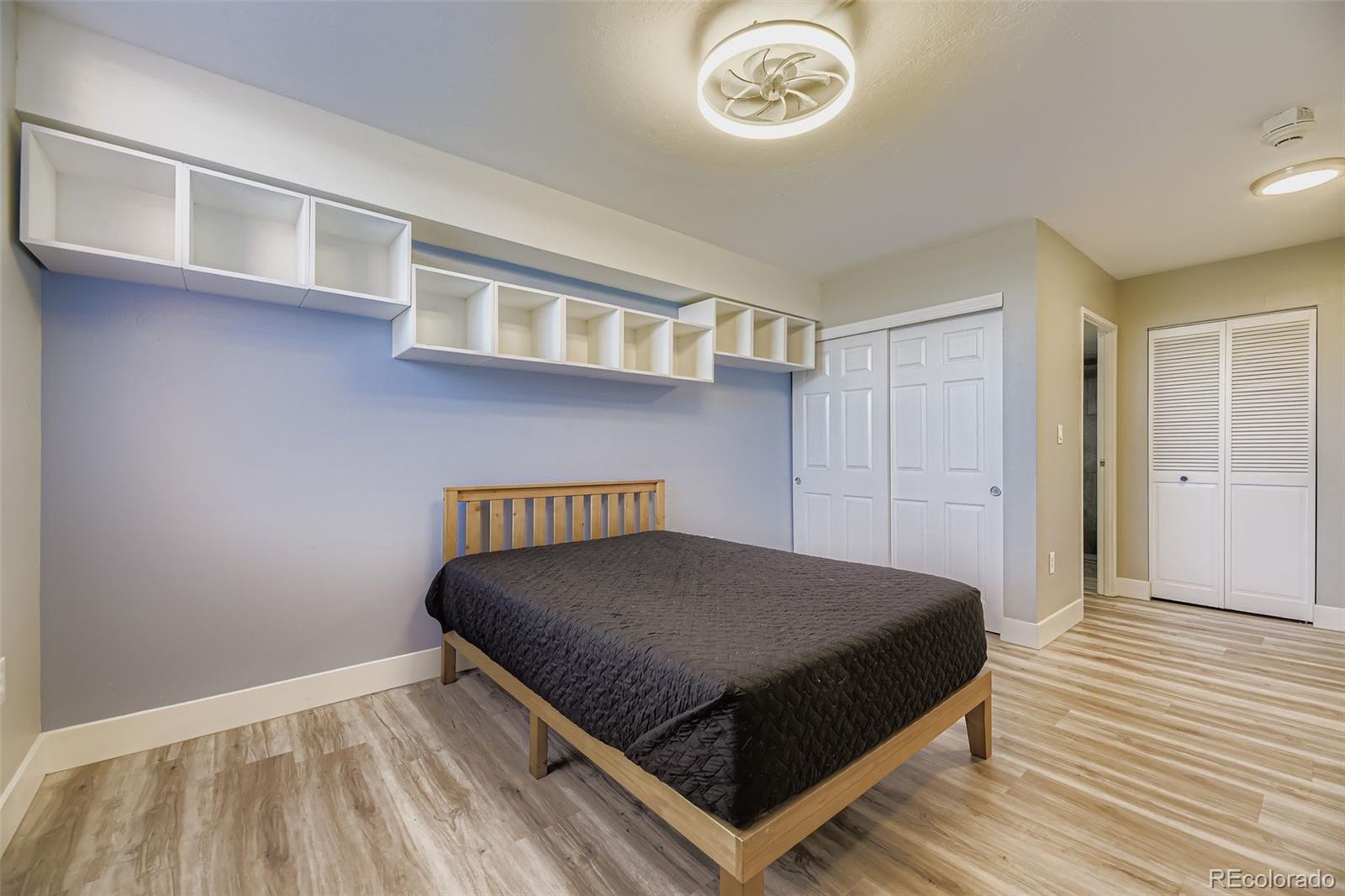 MLS Image #11 for 1301  speer boulevard 704,denver, Colorado