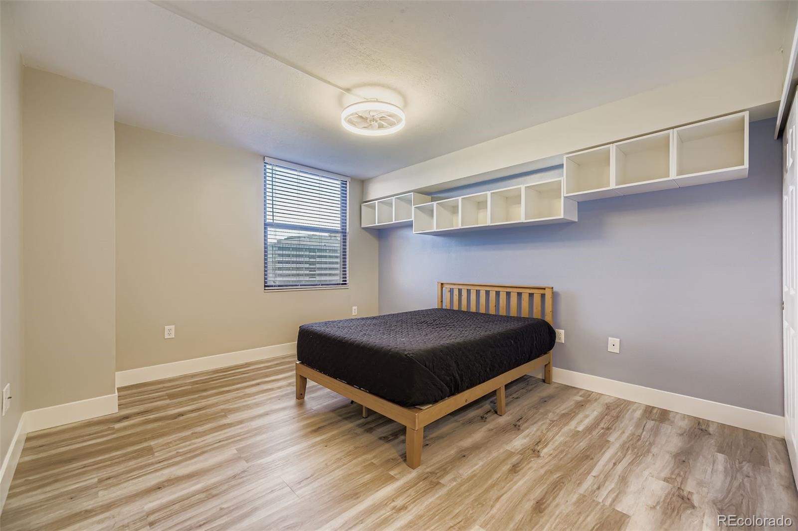 MLS Image #12 for 1301  speer boulevard 704,denver, Colorado