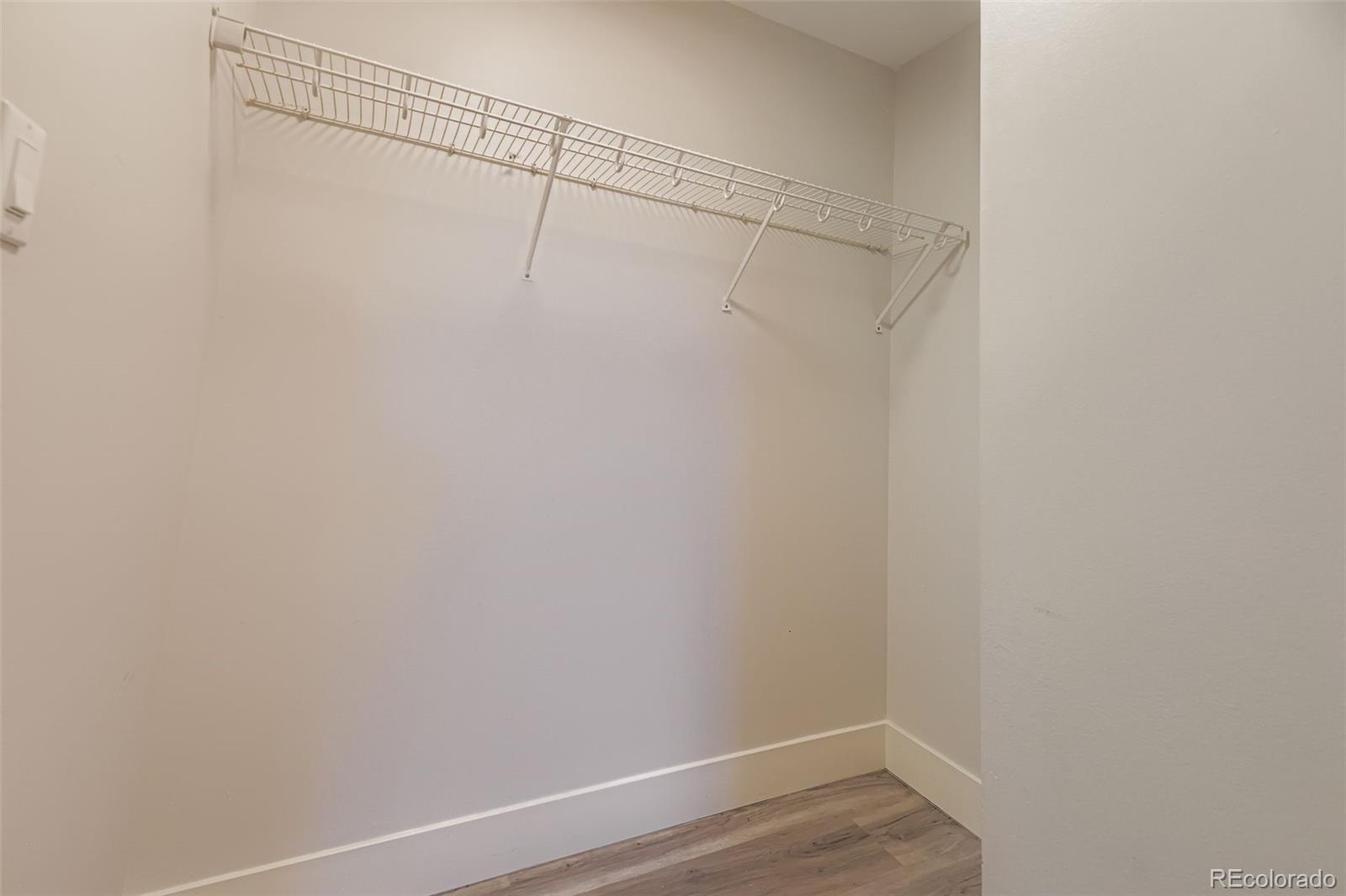MLS Image #13 for 1301  speer boulevard 704,denver, Colorado