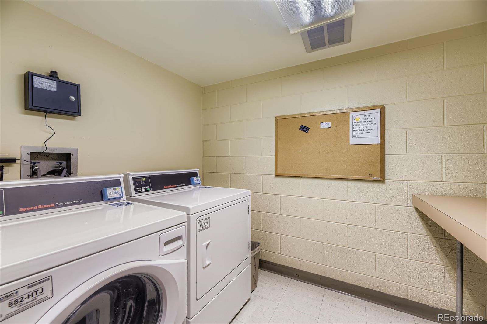 MLS Image #14 for 1301  speer boulevard 704,denver, Colorado
