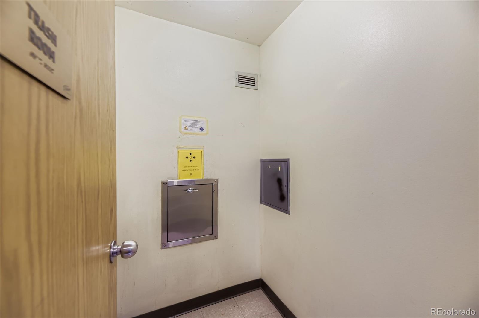 MLS Image #19 for 1301  speer boulevard 704,denver, Colorado