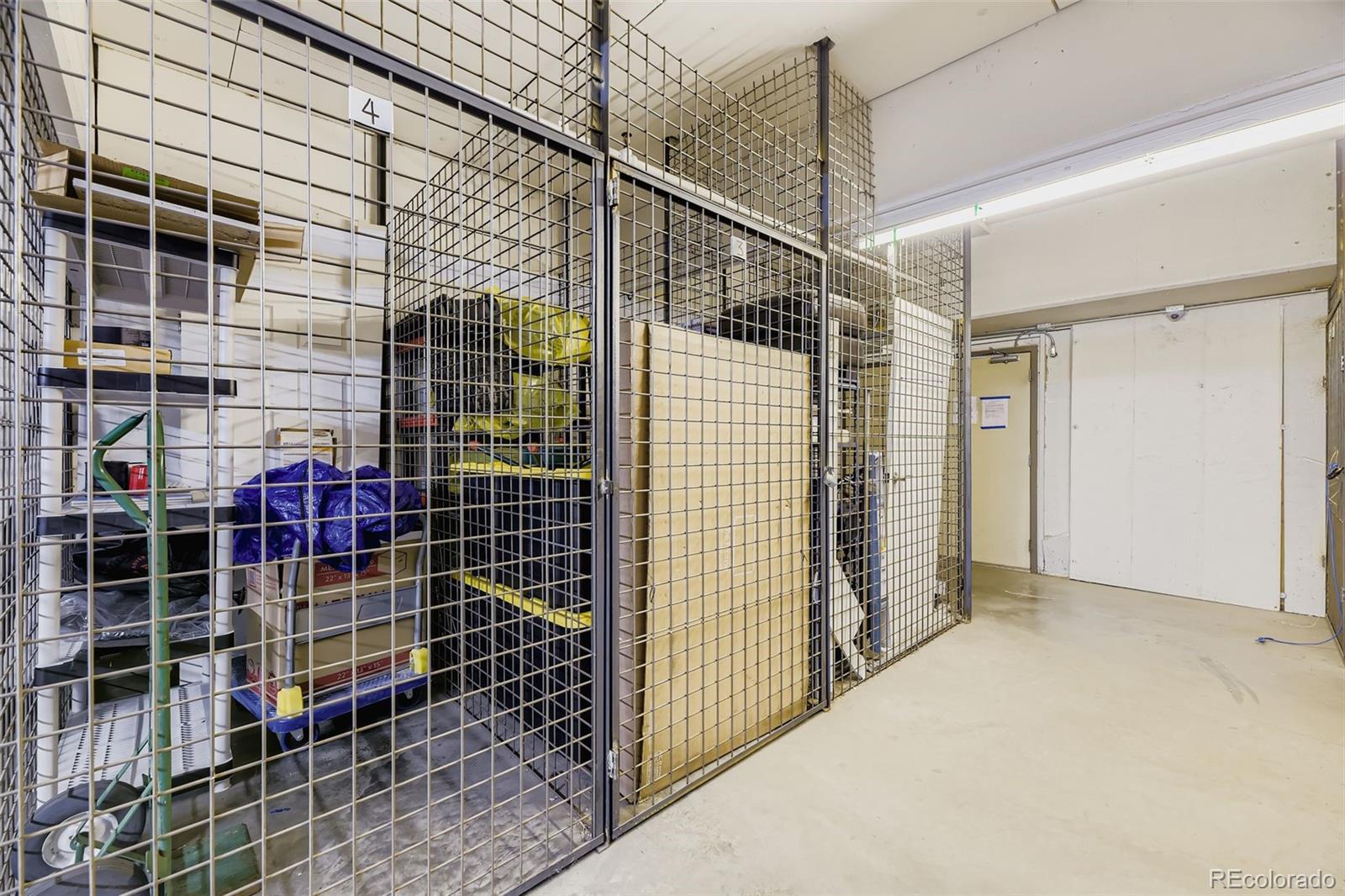 MLS Image #20 for 1301  speer boulevard 704,denver, Colorado