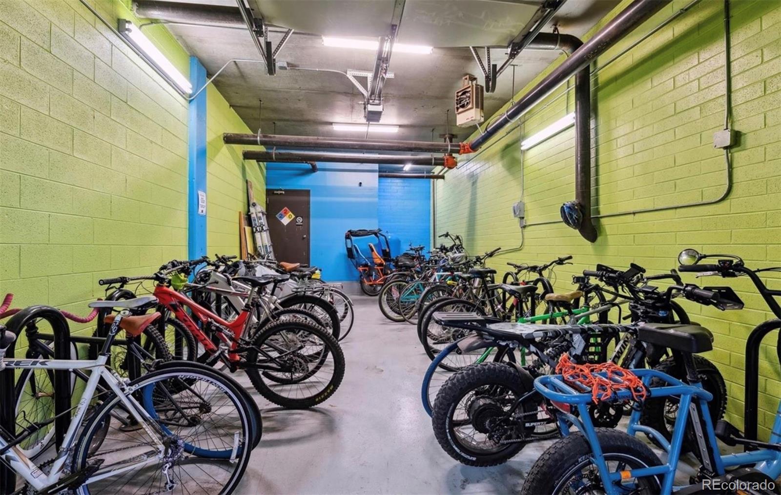 MLS Image #22 for 1301  speer boulevard 704,denver, Colorado